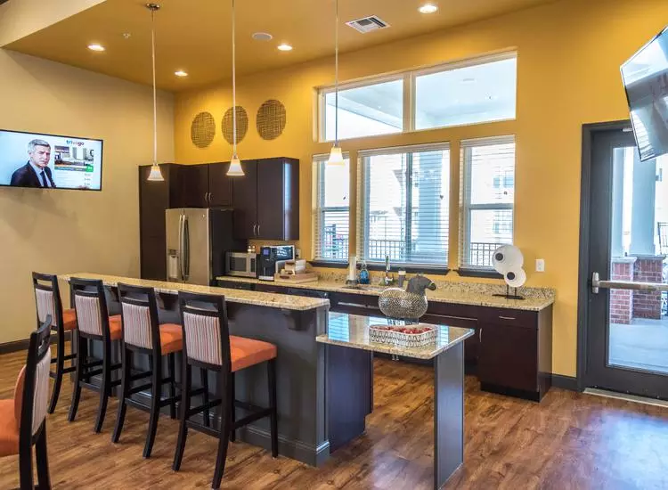 Apple Valley, MN Apartments for Rent Springs at Apple Valley